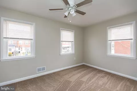 Other - 7155 E Baltimore St, Baltimore, MD 21224 photo 14 of 19