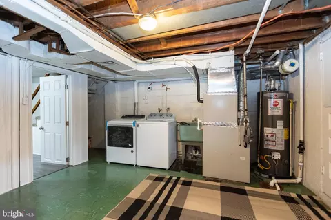 Other - 7155 E Baltimore St, Baltimore, MD 21224 photo 17 of 19