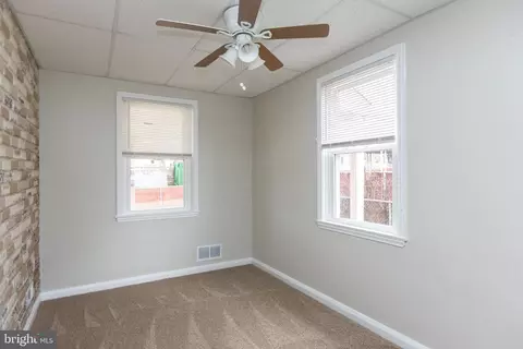 Other - 7155 E Baltimore St, Baltimore, MD 21224 photo 5 of 19