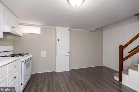 Other - 7155 E Baltimore St, Baltimore, MD 21224 photo 16 of 19