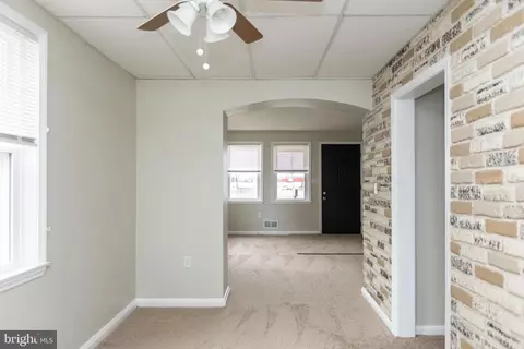 Other - 7155 E Baltimore St, Baltimore, MD 21224 photo 6 of 19