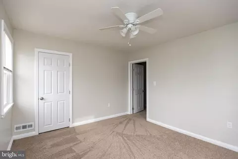 Bedroom - 7155 E Baltimore St, Baltimore, MD 21224 photo 1 of 1