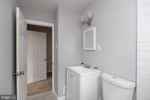 Other - 7155 E Baltimore St, Baltimore, MD 21224 photo 10 of 19