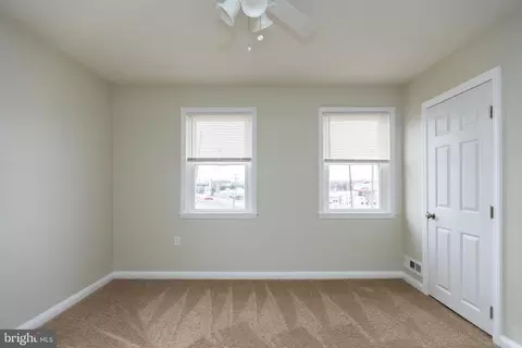 Other - 7155 E Baltimore St, Baltimore, MD 21224 photo 9 of 19