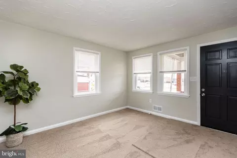 Other - 7155 E Baltimore St, Baltimore, MD 21224 photo 2 of 19