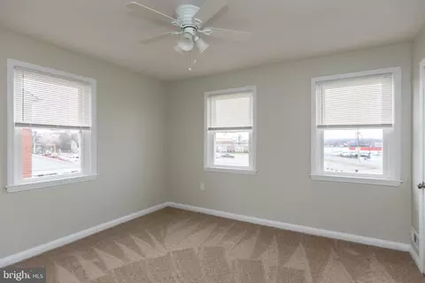 Other - 7155 E Baltimore St, Baltimore, MD 21224 photo 8 of 19