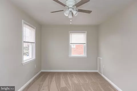 Other - 7155 E Baltimore St, Baltimore, MD 21224 photo 11 of 19