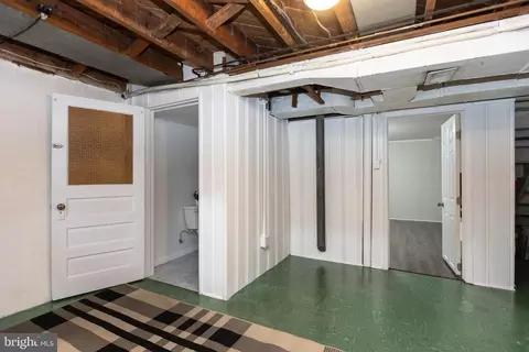 Other - 7155 E Baltimore St, Baltimore, MD 21224 photo 18 of 19