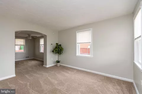 Other - 7155 E Baltimore St, Baltimore, MD 21224 photo 1 of 19