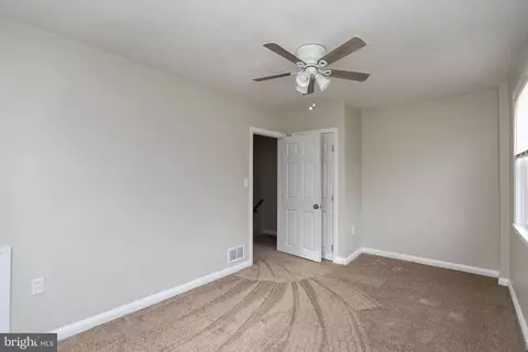 Other - 7155 E Baltimore St, Baltimore, MD 21224 photo 12 of 19