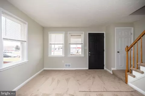 Other - 7155 E Baltimore St, Baltimore, MD 21224 photo 3 of 19