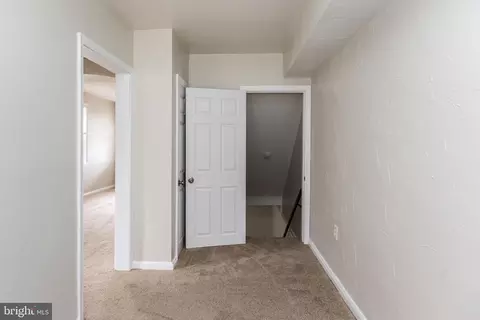 Other - 7155 E Baltimore St, Baltimore, MD 21224 photo 7 of 19
