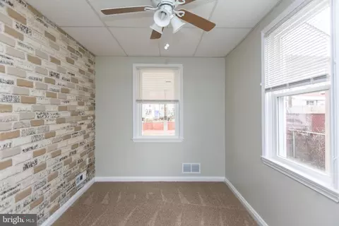 Other - 7155 E Baltimore St, Baltimore, MD 21224 photo 4 of 19