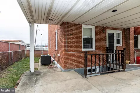Other - 7155 E Baltimore St, Baltimore, MD 21224 photo 19 of 19