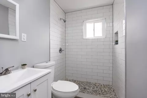 Bath - 7155 E Baltimore St, Baltimore, MD 21224 photo 1 of 2