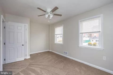 Other - 7155 E Baltimore St, Baltimore, MD 21224 photo 13 of 19