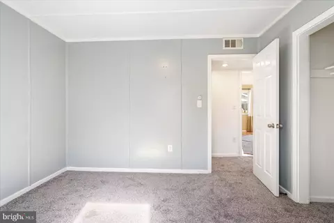 Bedroom - 3 Altimeter Ct, Middle River, MD 21220 photo 4 of 5