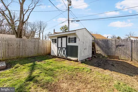 Exterior - 3 Altimeter Ct, Middle River, MD 21220 photo 3 of 8