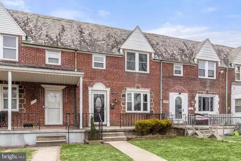2456 Keyway, Dundalk, MD 21222