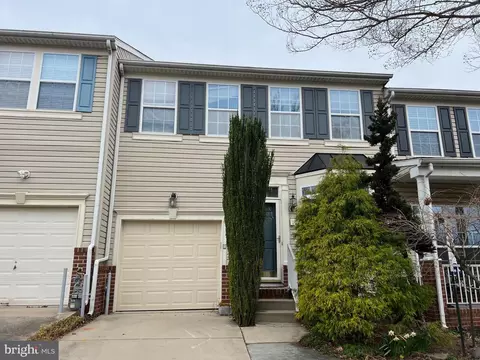 524 Limerick Cir, Lutherville Timonium, MD 21093