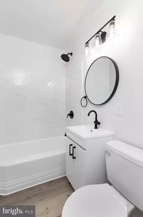 Bath - 3446 Sollers Point Rd, Dundalk, MD 21222 photo 1 of 3