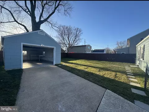 Other - 3446 Sollers Point Rd, Dundalk, MD 21222 photo 1 of 11