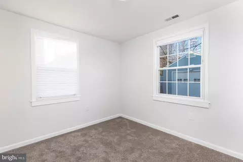 Other - 3446 Sollers Point Rd, Dundalk, MD 21222 photo 7 of 11