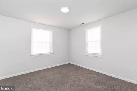 Other - 3446 Sollers Point Rd, Dundalk, MD 21222 photo 6 of 11