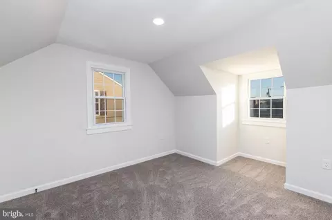 Other - 3446 Sollers Point Rd, Dundalk, MD 21222 photo 8 of 11