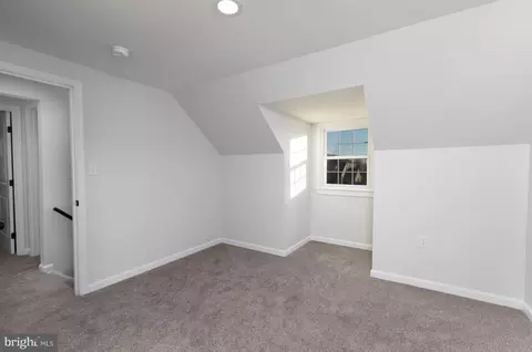 Other - 3446 Sollers Point Rd, Dundalk, MD 21222 photo 9 of 11