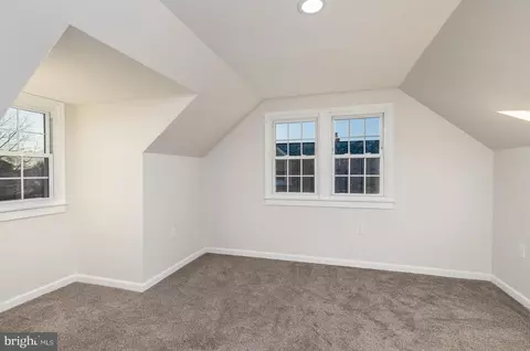 Other - 3446 Sollers Point Rd, Dundalk, MD 21222 photo 10 of 11