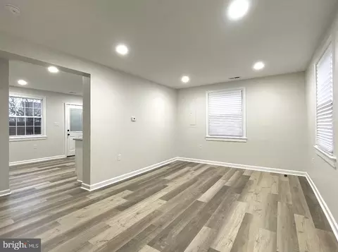 Other - 3446 Sollers Point Rd, Dundalk, MD 21222 photo 2 of 11