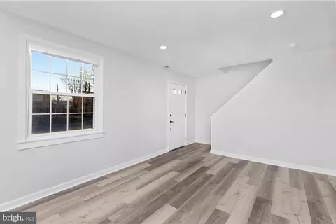 Other - 3446 Sollers Point Rd, Dundalk, MD 21222 photo 3 of 11