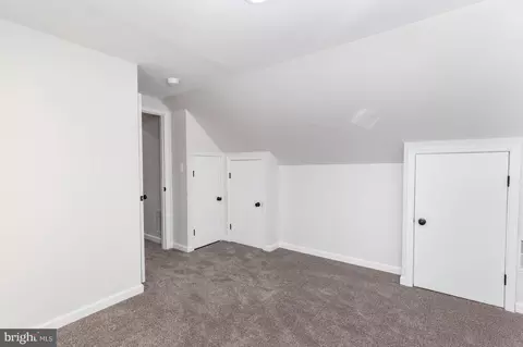 Other - 3446 Sollers Point Rd, Dundalk, MD 21222 photo 11 of 11