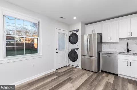 Other - 3446 Sollers Point Rd, Dundalk, MD 21222 photo 5 of 11