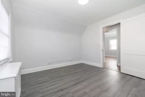 Other - 223 Maple Ave, Dundalk, MD 21222 photo 8 of 10