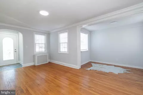 Other - 223 Maple Ave, Dundalk, MD 21222 photo 2 of 10