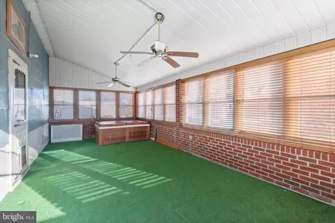Other - 223 Maple Ave, Dundalk, MD 21222 photo 10 of 10