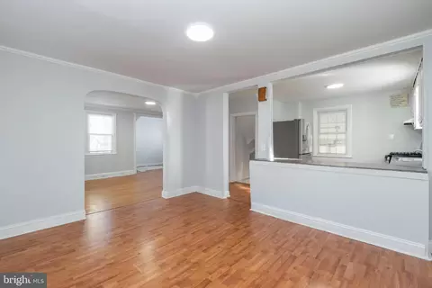 Other - 223 Maple Ave, Dundalk, MD 21222 photo 1 of 10