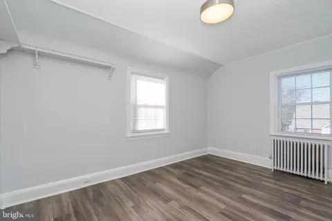 Other - 223 Maple Ave, Dundalk, MD 21222 photo 5 of 10