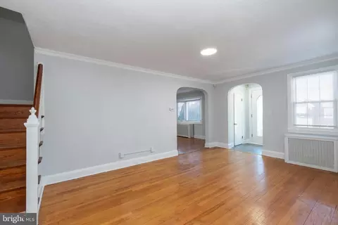 Other - 223 Maple Ave, Dundalk, MD 21222 photo 4 of 10