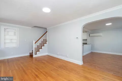 Other - 223 Maple Ave, Dundalk, MD 21222 photo 3 of 10