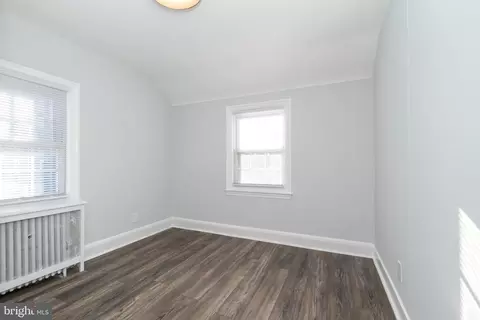 Other - 223 Maple Ave, Dundalk, MD 21222 photo 6 of 10