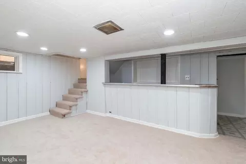 Living - 223 Maple Ave, Dundalk, MD 21222 photo 3 of 3