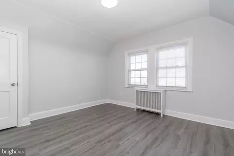 Other - 223 Maple Ave, Dundalk, MD 21222 photo 7 of 10