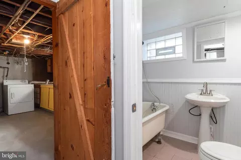 Other - 223 Maple Ave, Dundalk, MD 21222 photo 9 of 10