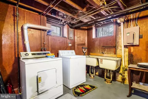 Other - 621 Kingston Rd, Baltimore, MD 21212 photo 7 of 7