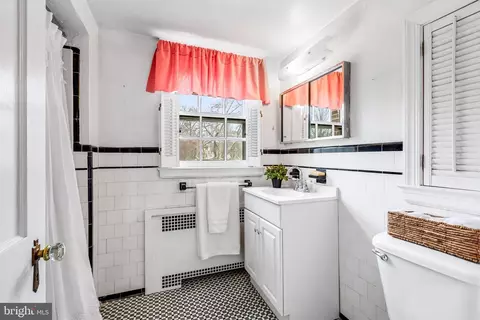 Other - 621 Kingston Rd, Baltimore, MD 21212 photo 5 of 7