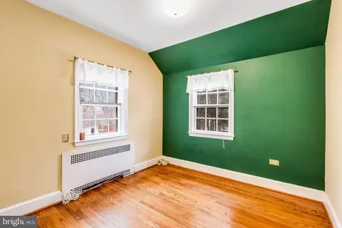 Other - 621 Kingston Rd, Baltimore, MD 21212 photo 3 of 7
