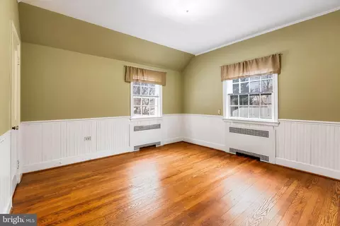 Other - 621 Kingston Rd, Baltimore, MD 21212 photo 1 of 7
